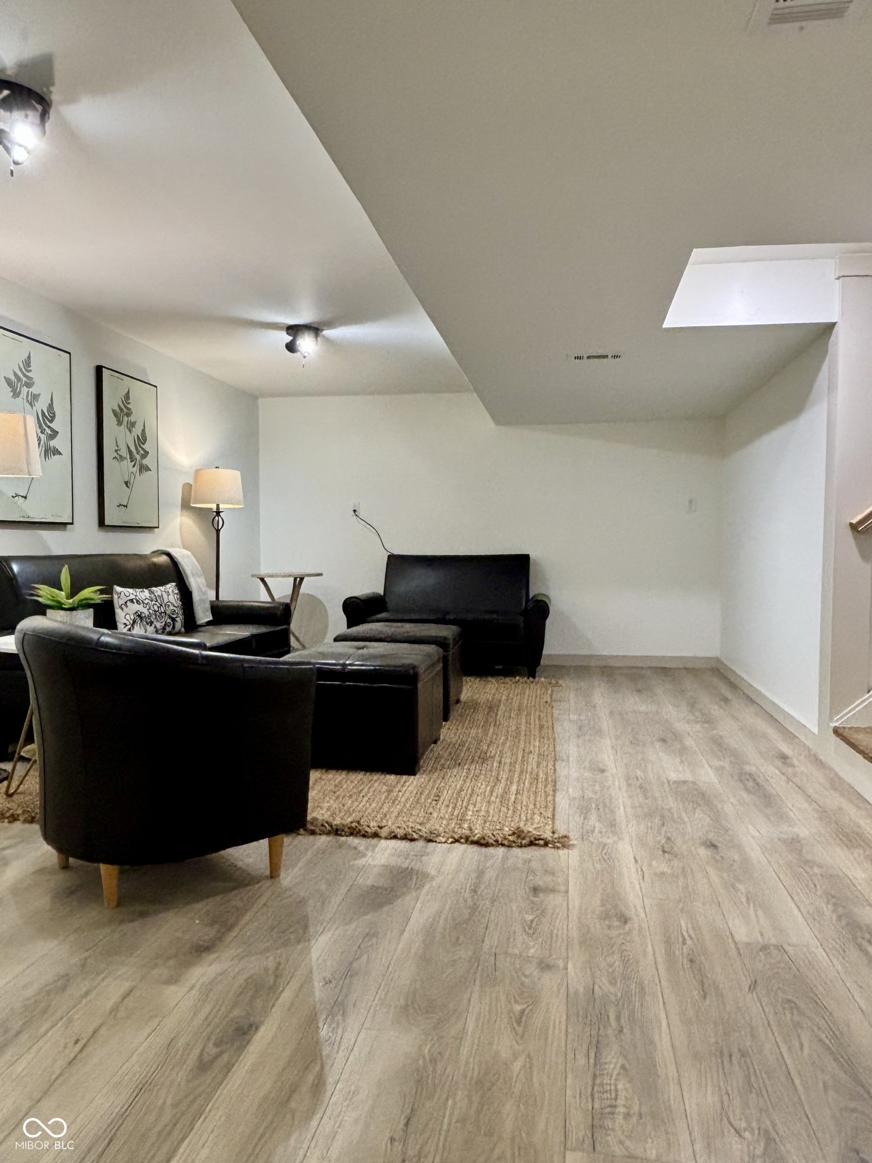 104 Mohawk Drive Flora, IN 46929 - Photo 23 of 33