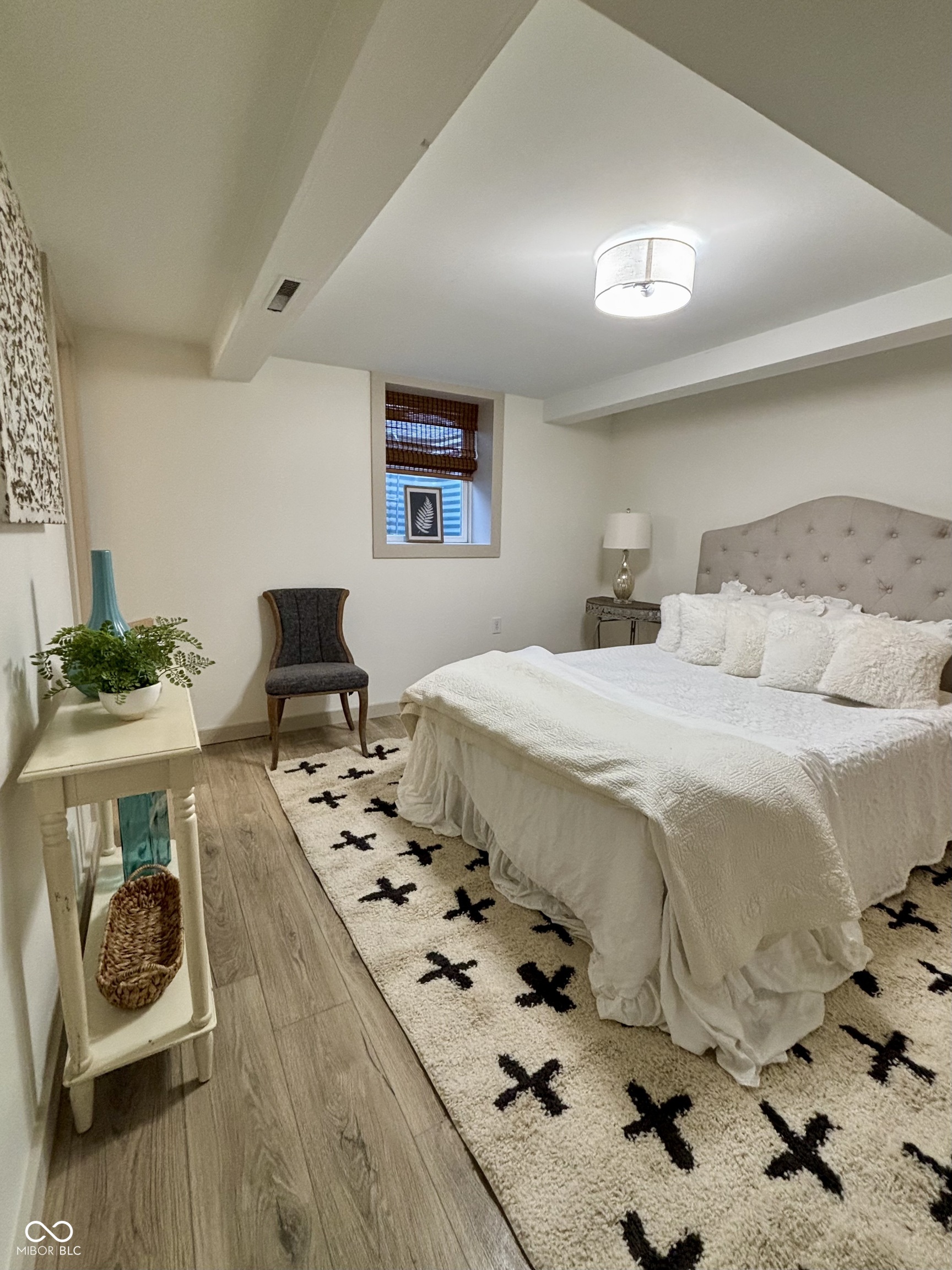 104 Mohawk Drive Flora, IN 46929 - Photo 24 of 33