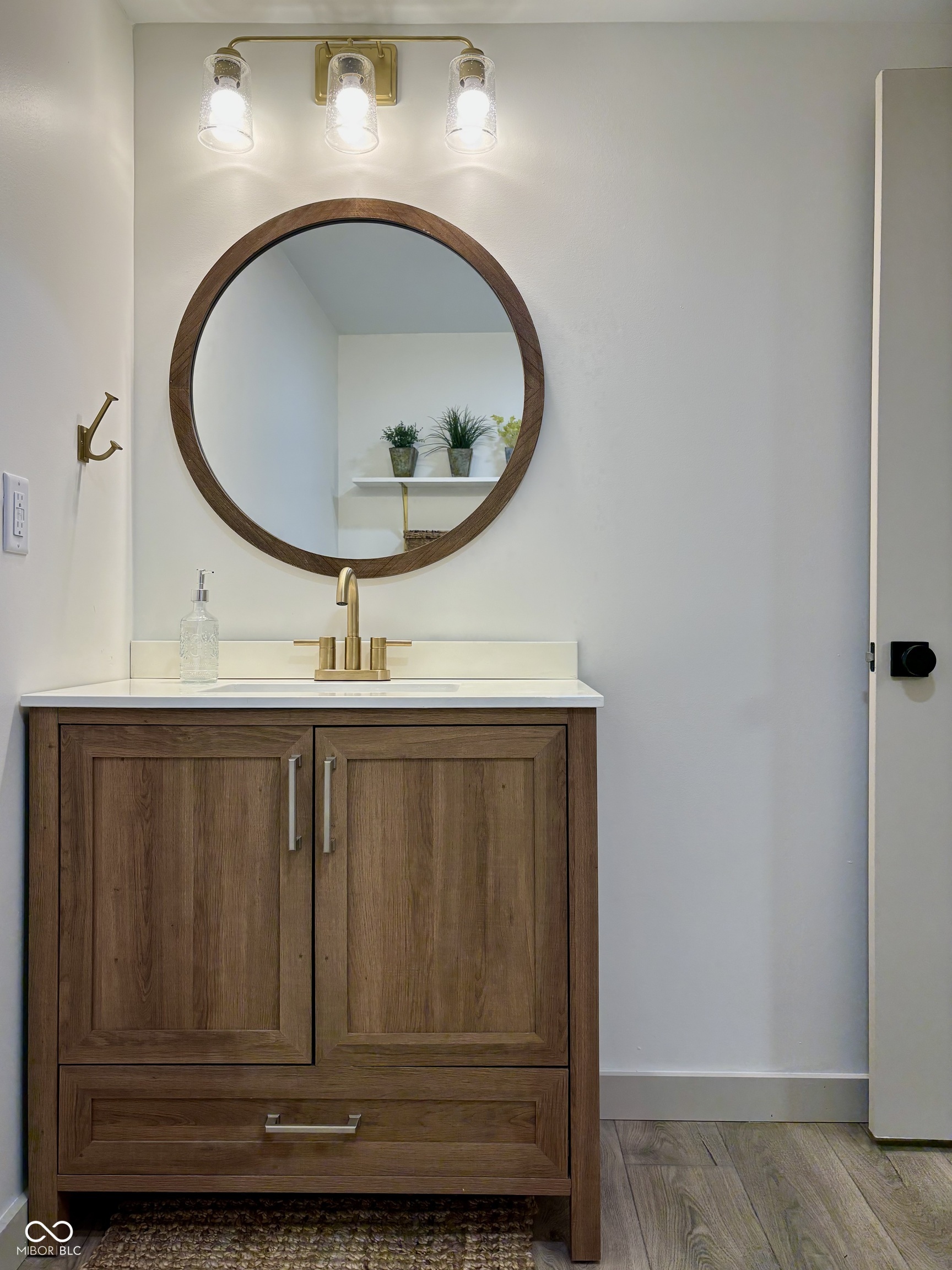 104 Mohawk Drive Flora, IN 46929 - Photo 25 of 33