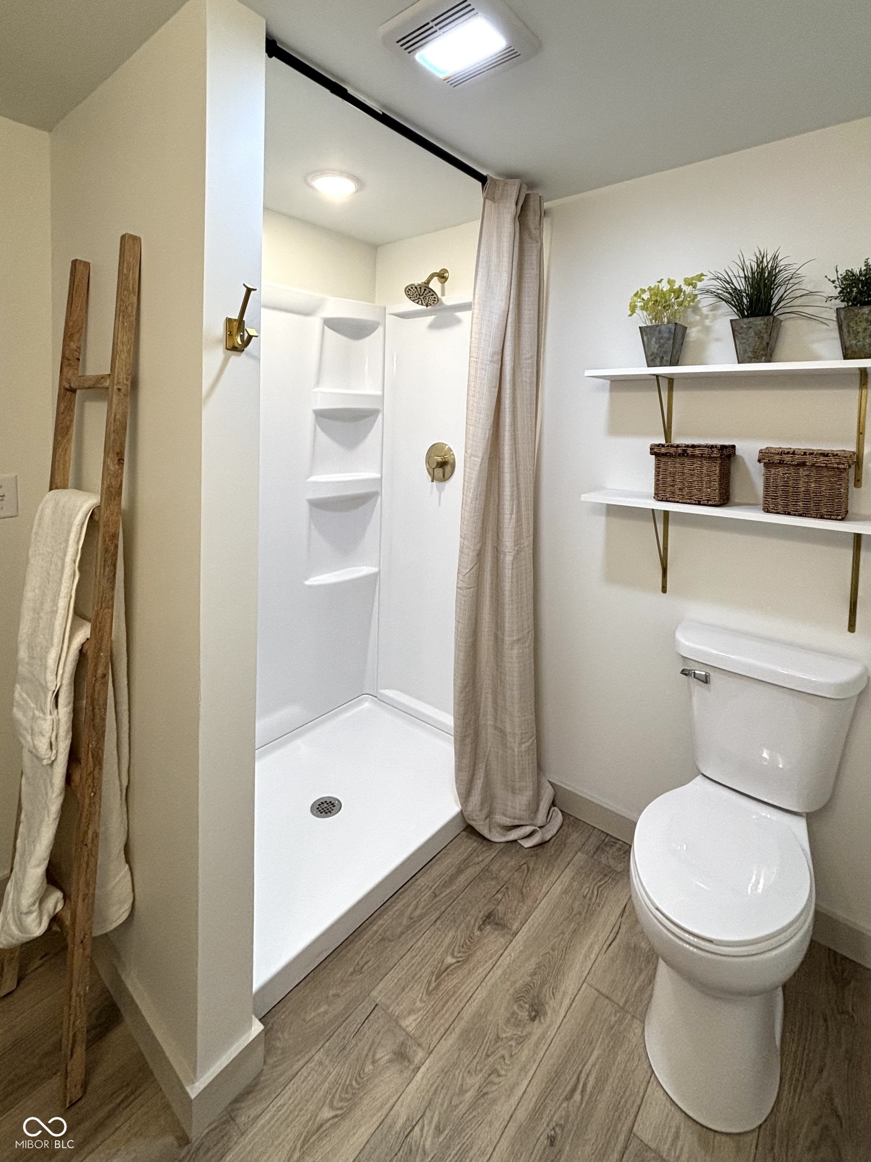 104 Mohawk Drive Flora, IN 46929 - Photo 26 of 33