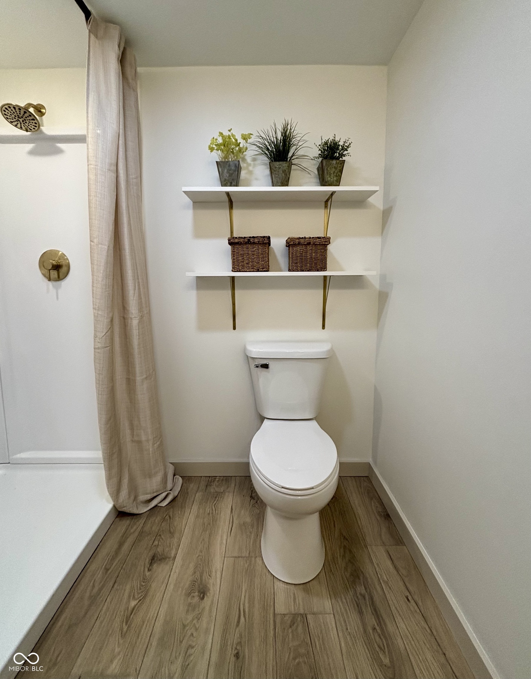 104 Mohawk Drive Flora, IN 46929 - Photo 27 of 33