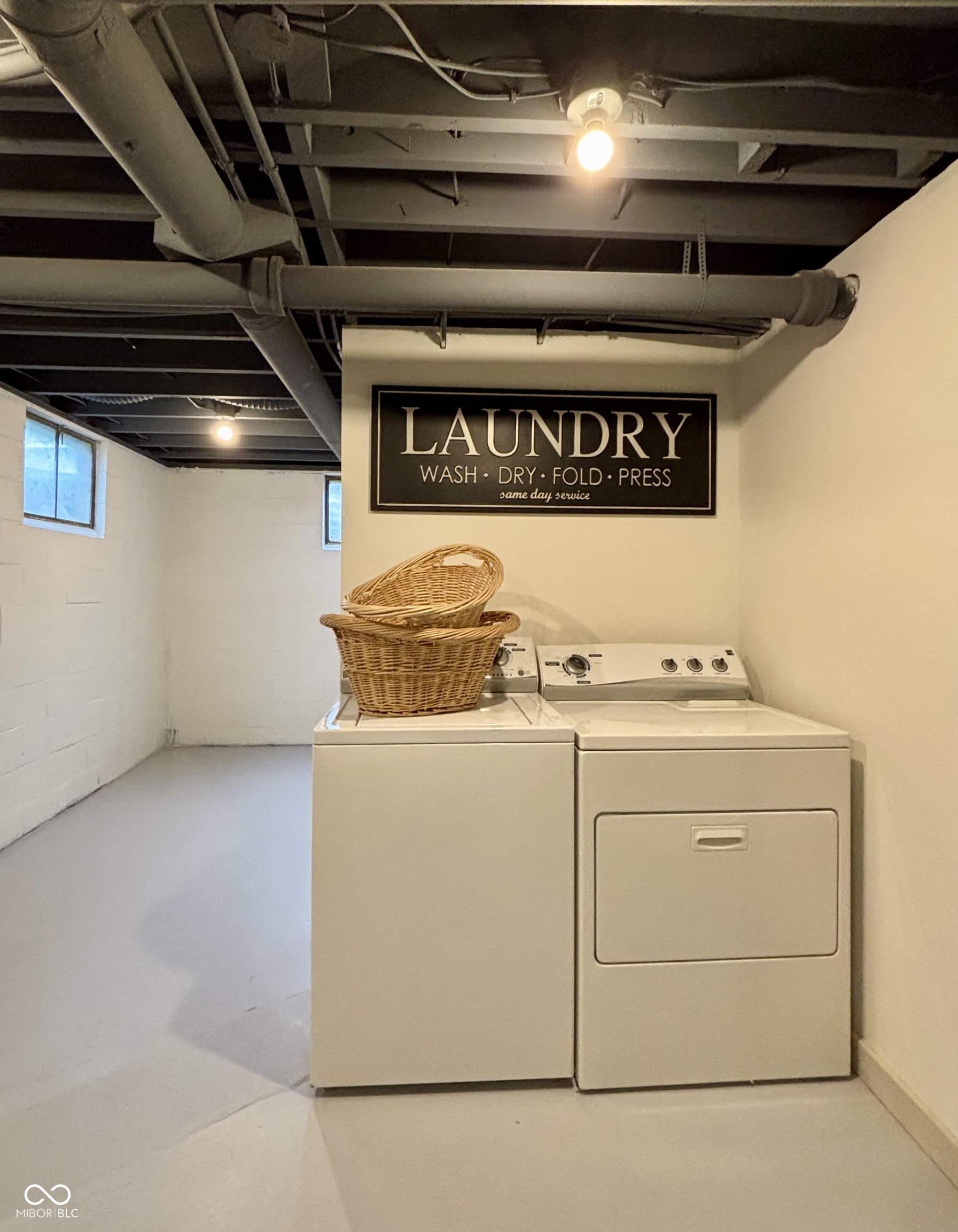 104 Mohawk Drive Flora, IN 46929 - Photo 28 of 33