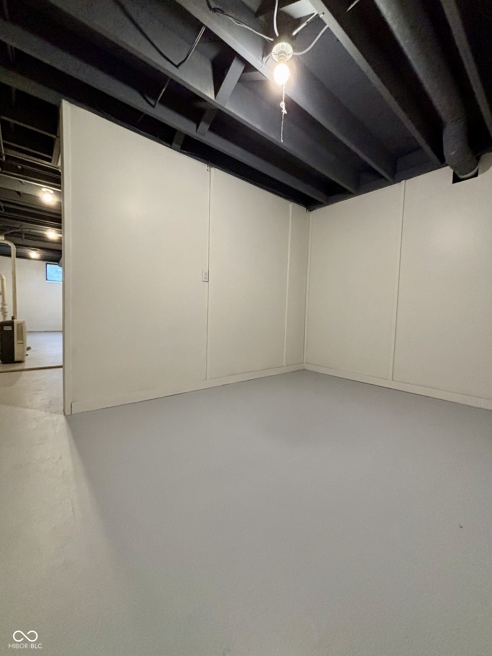 104 Mohawk Drive Flora, IN 46929 - Photo 29 of 33