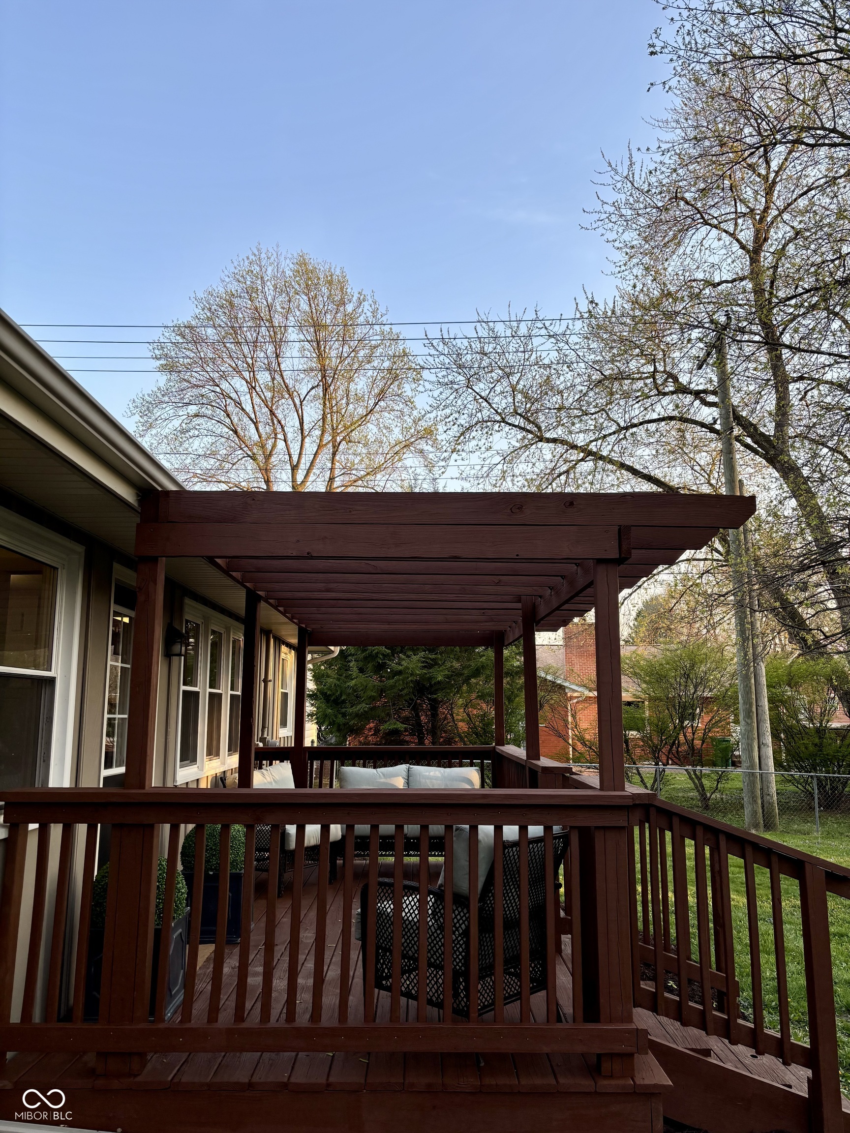 104 Mohawk Drive Flora, IN 46929 - Photo 31 of 33