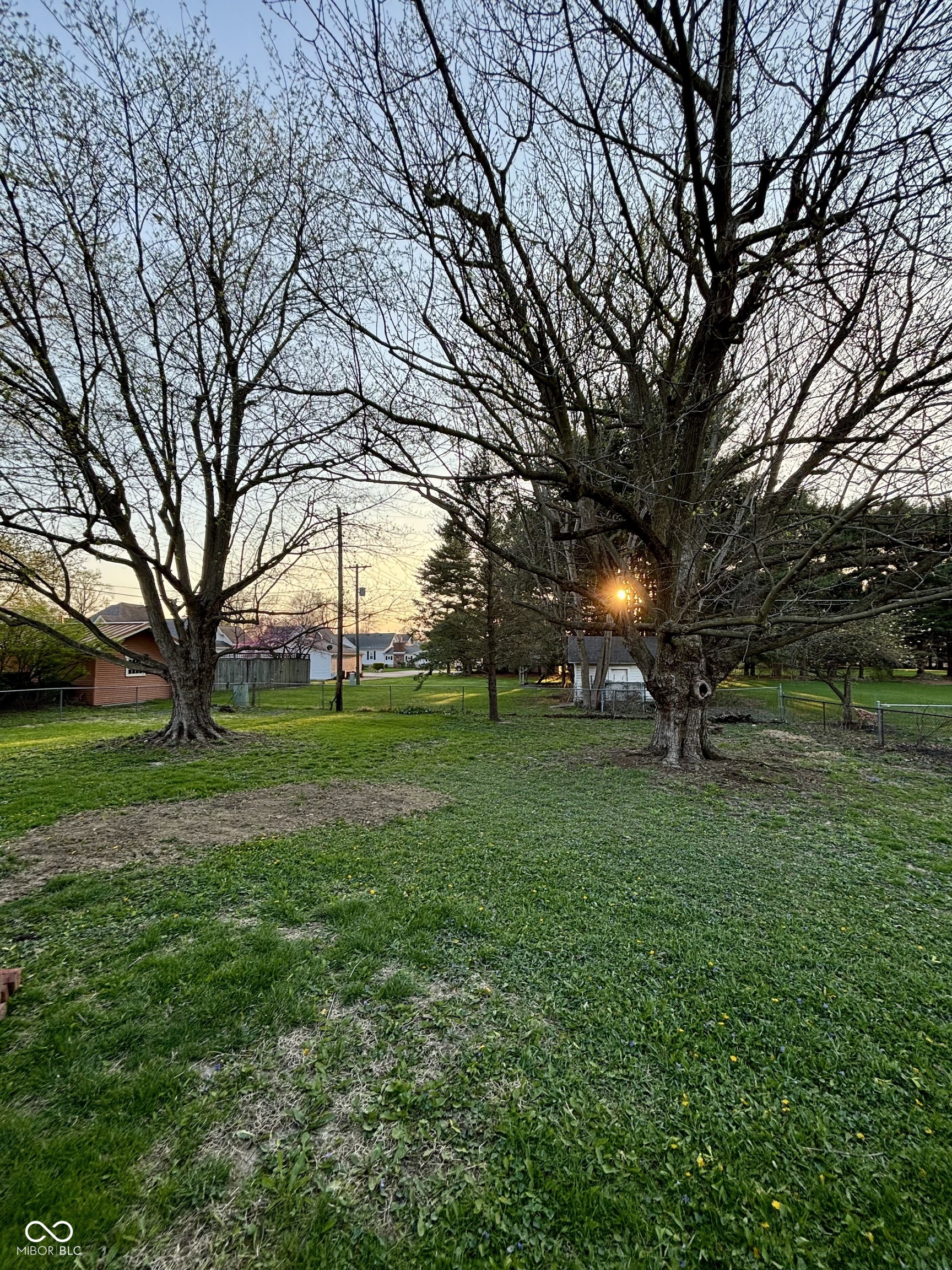 104 Mohawk Drive Flora, IN 46929 - Photo 33 of 33