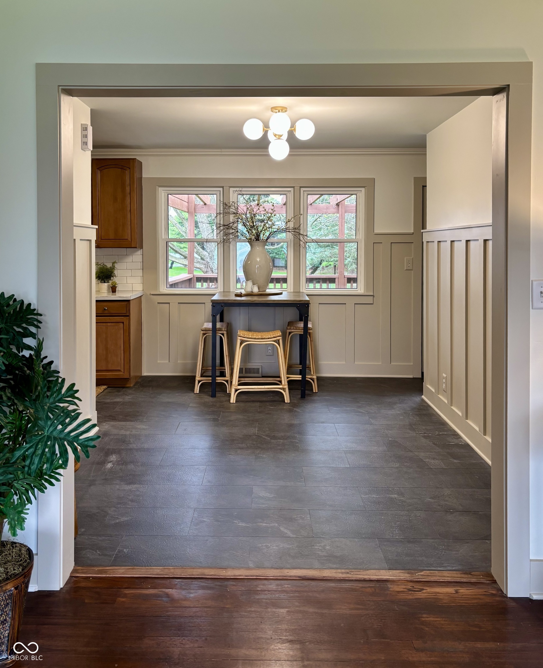 104 Mohawk Drive Flora, IN 46929 - Photo 5 of 33