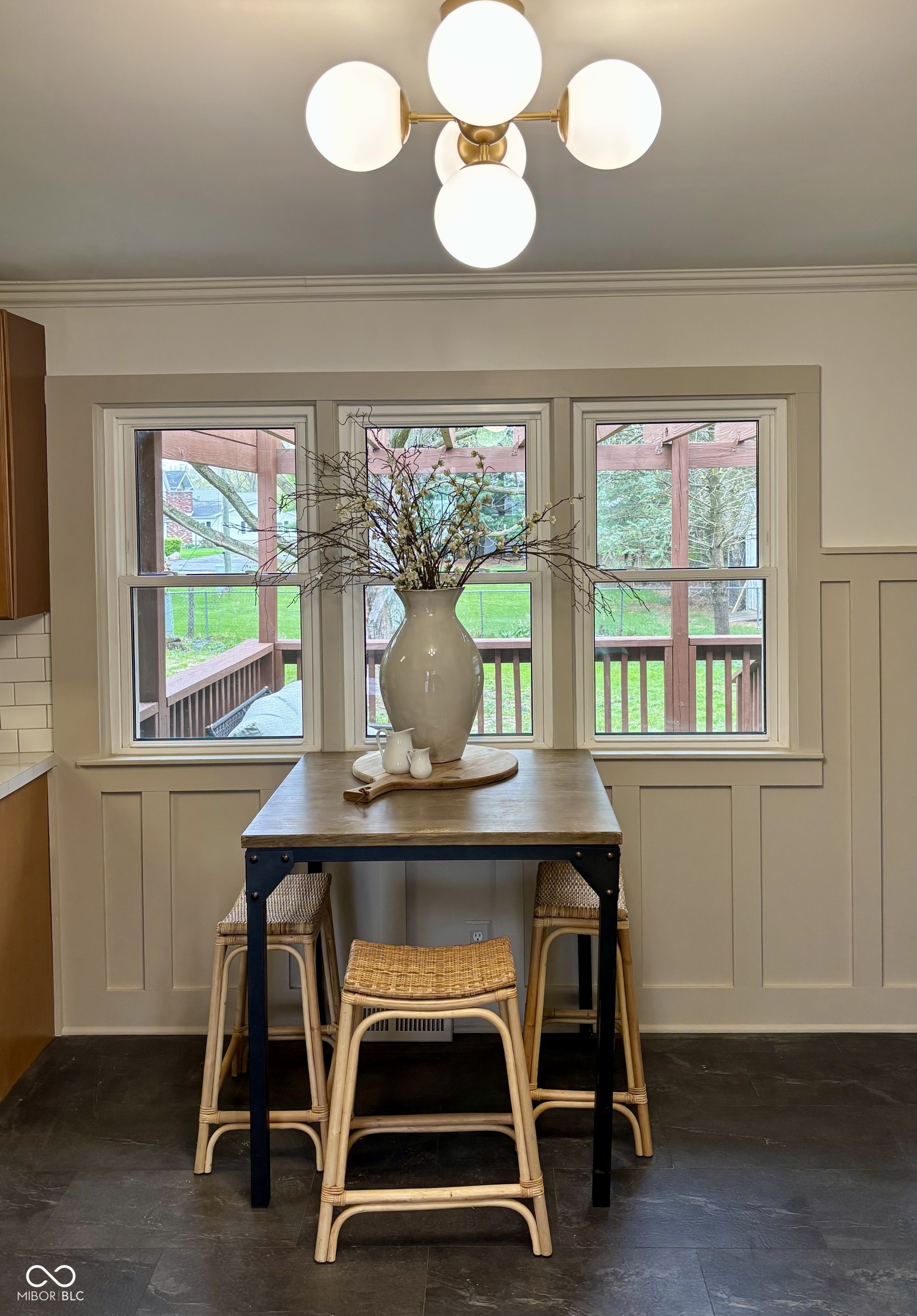 104 Mohawk Drive Flora, IN 46929 - Photo 6 of 33