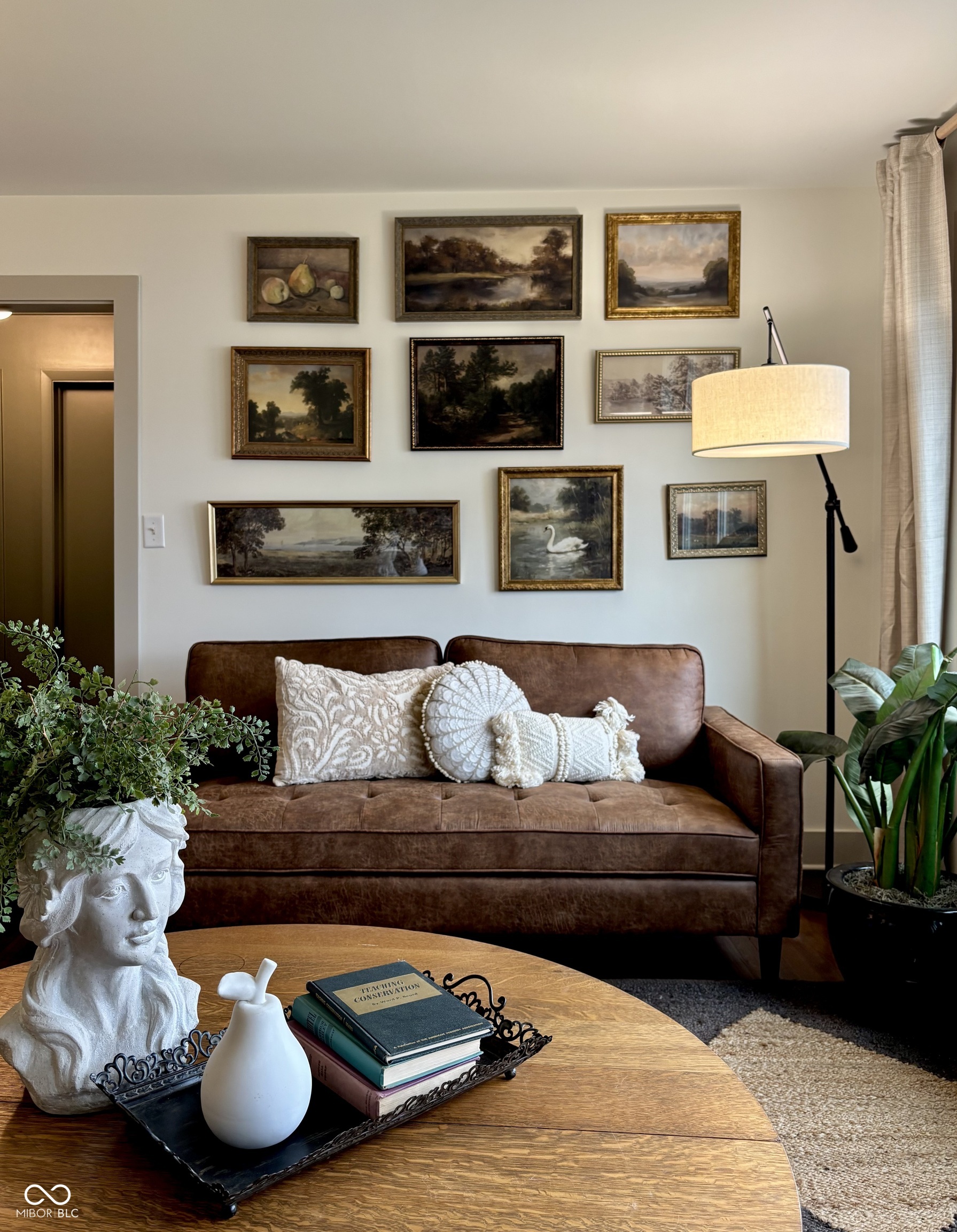 104 Mohawk Drive Flora, IN 46929 - Photo 7 of 33