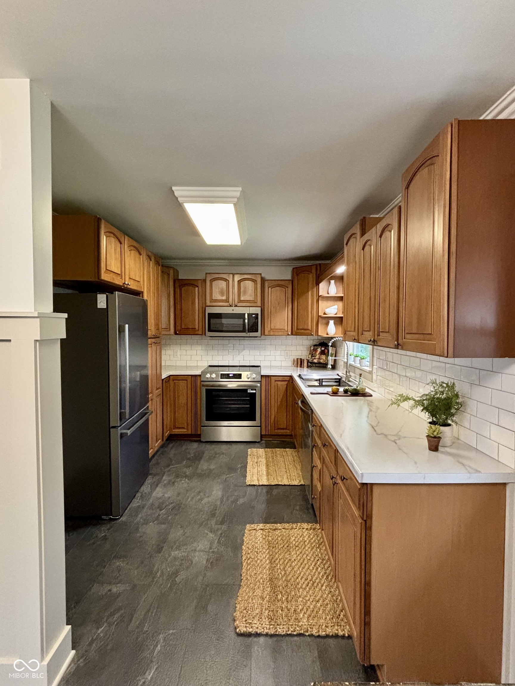 104 Mohawk Drive Flora, IN 46929 - Photo 8 of 33