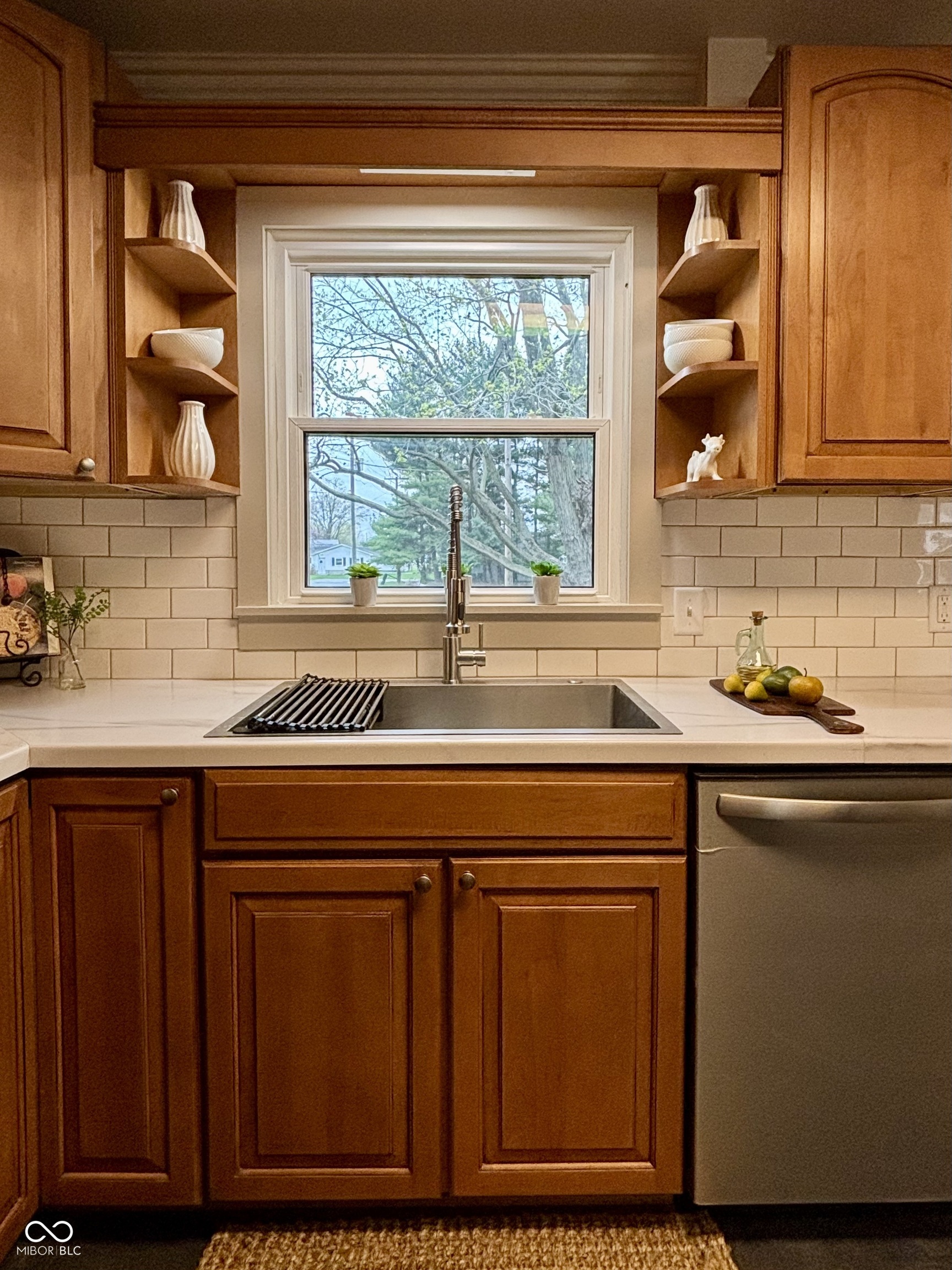 104 Mohawk Drive Flora, IN 46929 - Photo 9 of 33