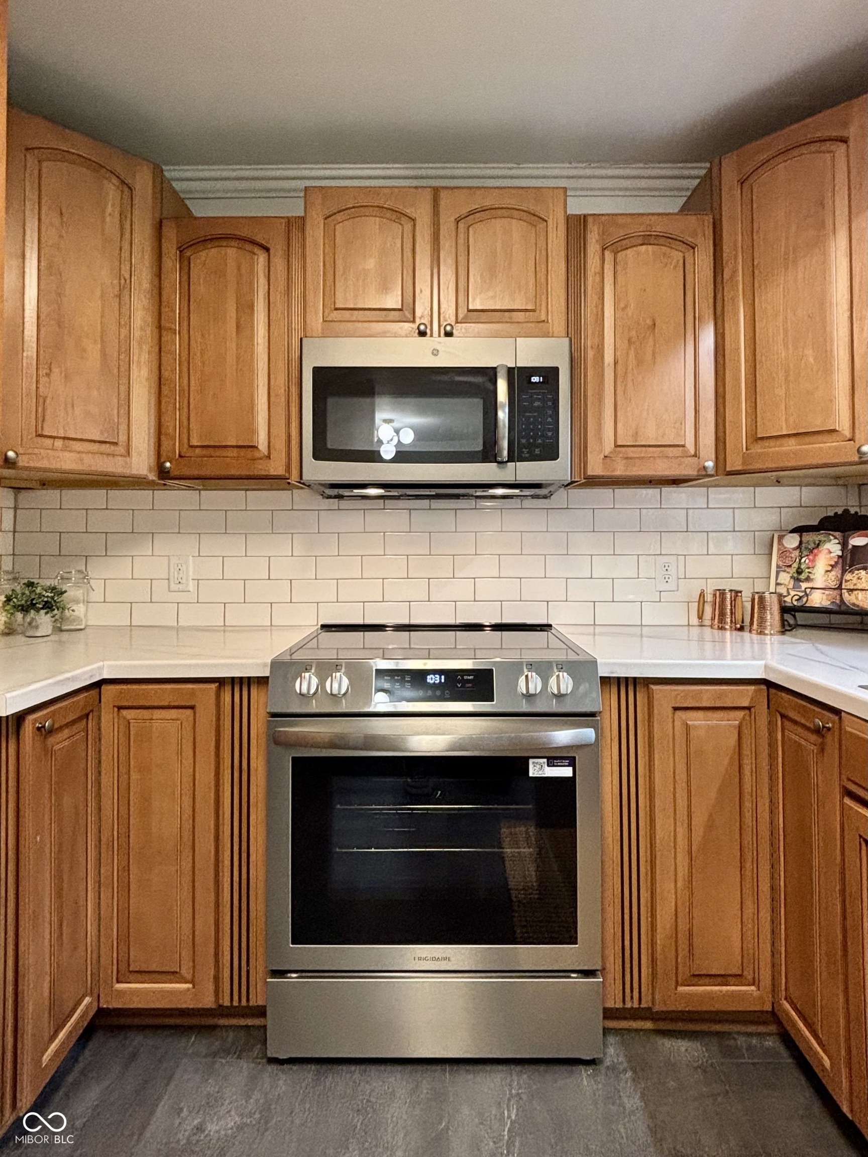 104 Mohawk Drive Flora, IN 46929 - Photo 10 of 33