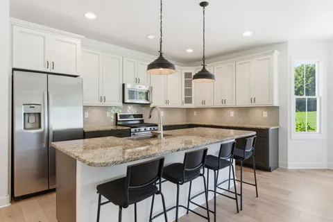 $1,499,000 | 6735 Arno-Allisona Road, College Grove, TN 37046