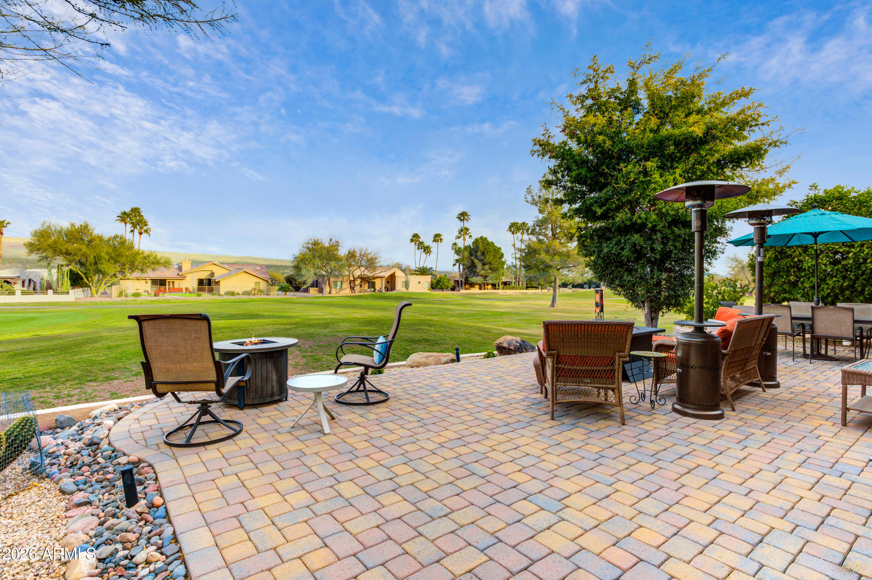 25515 Forest Road, Unit 15 Rio Verde, AZ 85263 - Photo 18 of 21 Gallery Image 18
