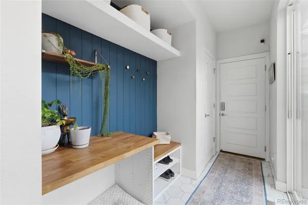 $1,450,000 | 1156 South Lincoln Street, Denver, CO 80210