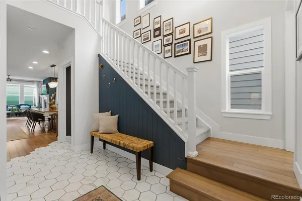 $1,450,000 | 1156 South Lincoln Street, Denver, CO 80210