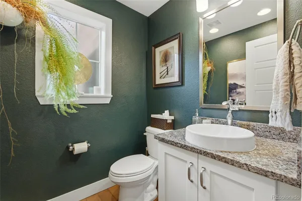 $1,450,000 | 1156 South Lincoln Street, Denver, CO 80210
