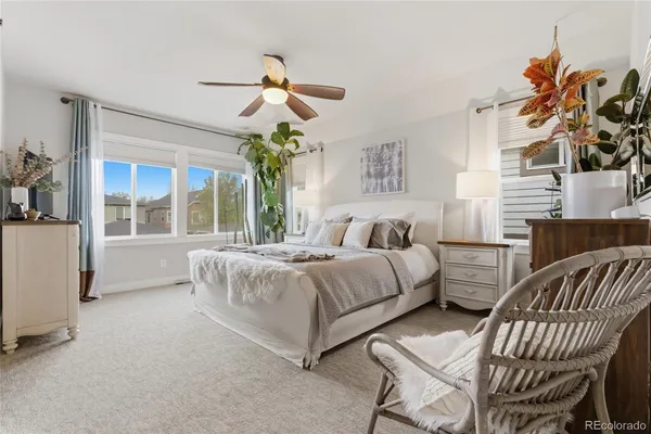 $1,450,000 | 1156 South Lincoln Street, Denver, CO 80210