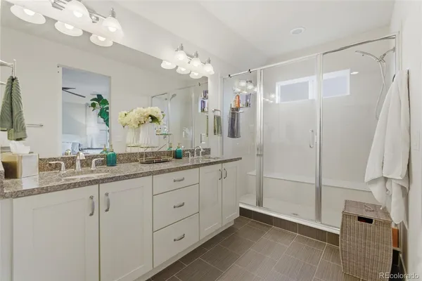 $1,450,000 | 1156 South Lincoln Street, Denver, CO 80210