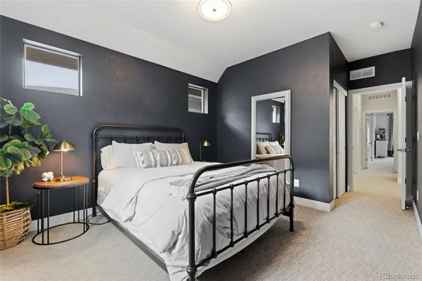 $1,450,000 | 1156 South Lincoln Street, Denver, CO 80210