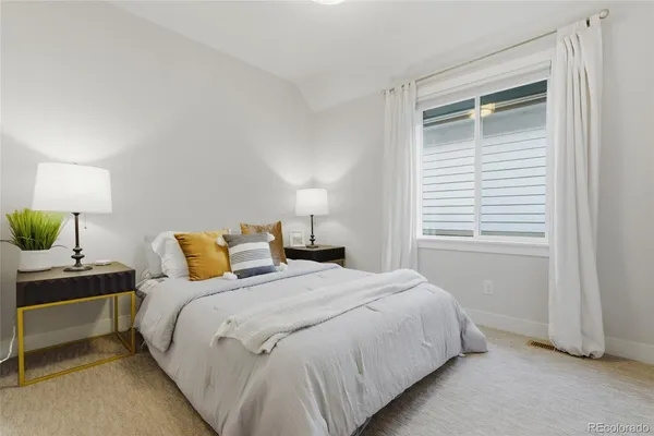 $1,450,000 | 1156 South Lincoln Street, Denver, CO 80210