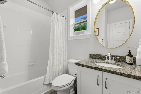 $1,450,000 | 1156 South Lincoln Street, Denver, CO 80210