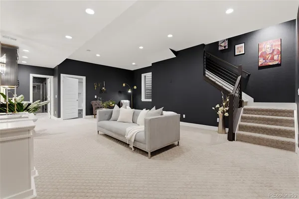 $1,450,000 | 1156 South Lincoln Street, Denver, CO 80210