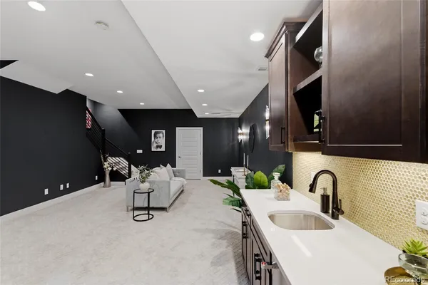 $1,450,000 | 1156 South Lincoln Street, Denver, CO 80210