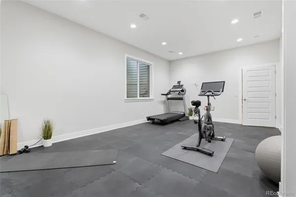 $1,450,000 | 1156 South Lincoln Street, Denver, CO 80210