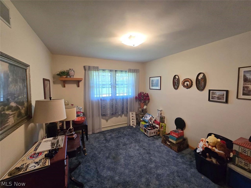 3836 21st Street Northwest Canton, OH 44708 - Photo 14 of 17
