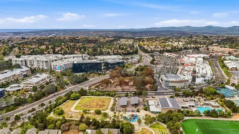 $825,000 | 3855 Elijah Court, Unit 721, San Diego, CA 92130