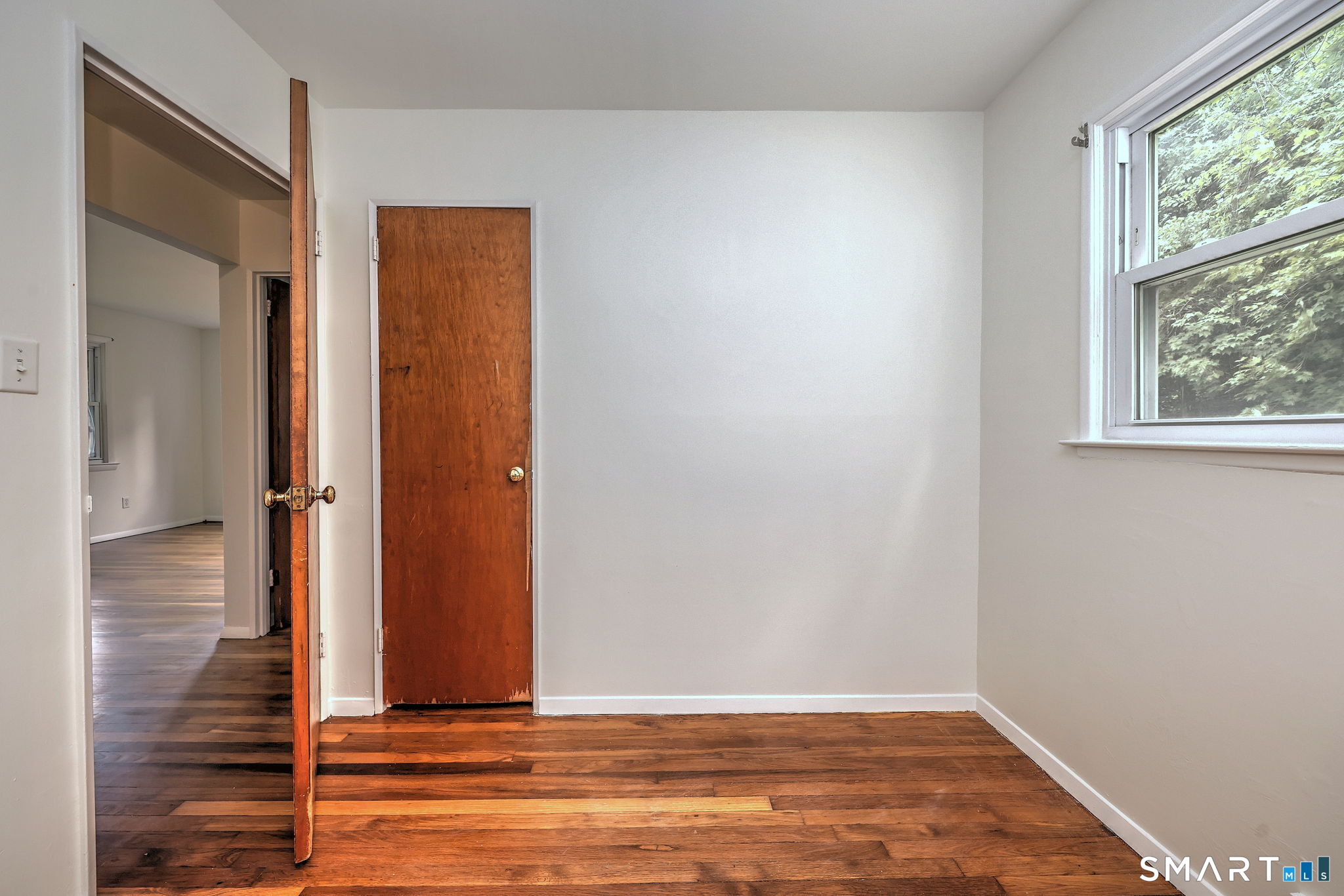 49 Brookdale Road Seymour, CT 06483 - Photo 23 of 38 Gallery Image 23