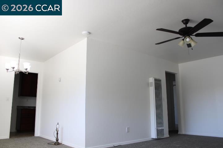 191 Pinole Avenue Rodeo, CA 94572 - Photo 4 of 18