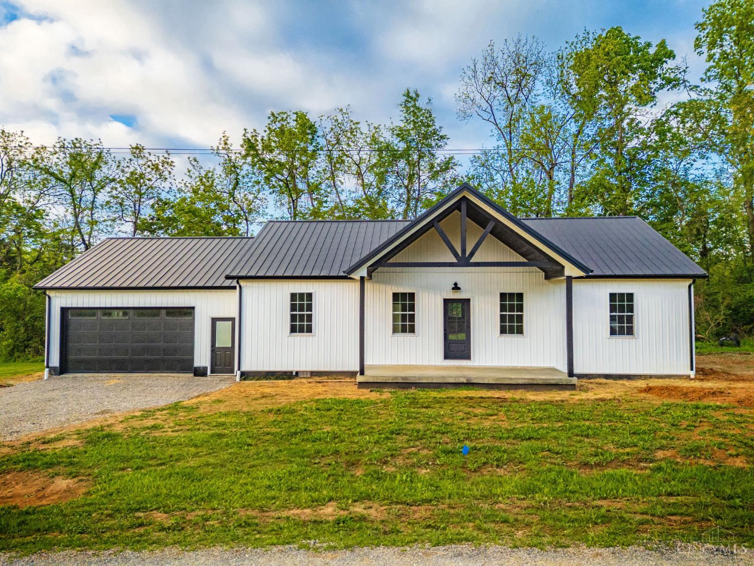 151 Limestone Crossing Peebles, OH 45660 - Photo 1 of 44