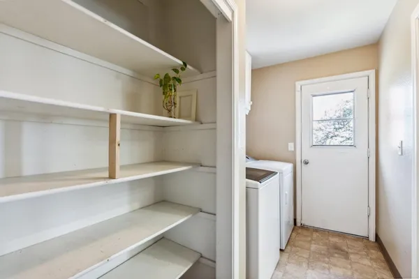 $449,500 | 31021 Blue Heron Way, Coarsegold, CA 93614