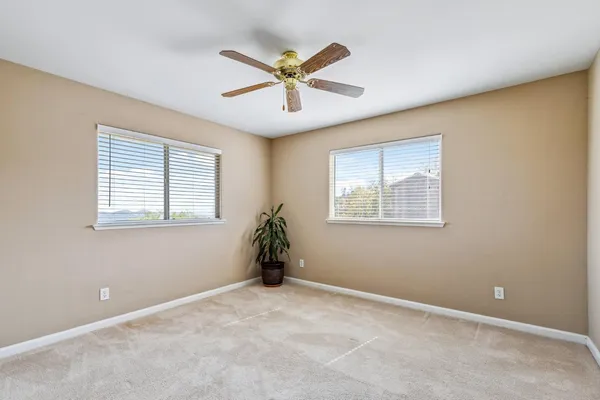 $449,500 | 31021 Blue Heron Way, Coarsegold, CA 93614