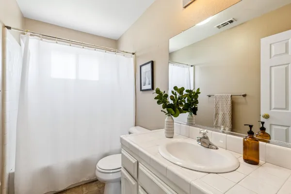 $449,500 | 31021 Blue Heron Way, Coarsegold, CA 93614