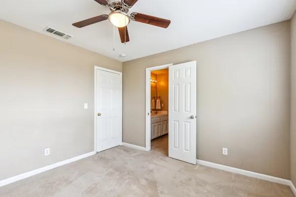 $449,500 | 31021 Blue Heron Way, Coarsegold, CA 93614