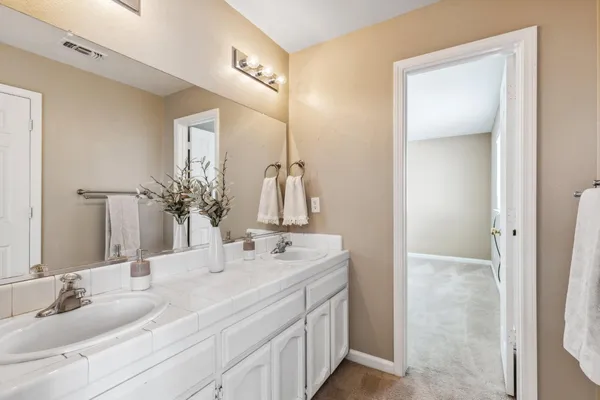 $449,500 | 31021 Blue Heron Way, Coarsegold, CA 93614