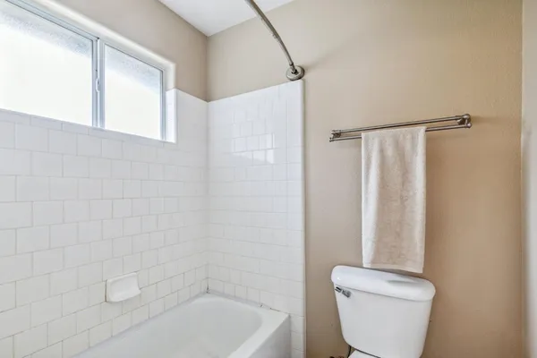 $449,500 | 31021 Blue Heron Way, Coarsegold, CA 93614