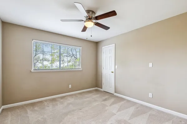 $449,500 | 31021 Blue Heron Way, Coarsegold, CA 93614