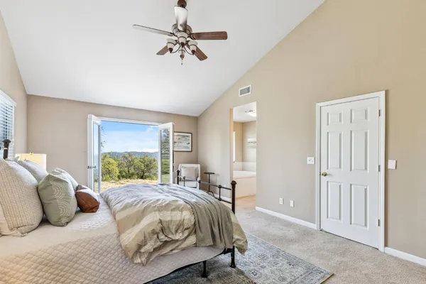 $449,500 | 31021 Blue Heron Way, Coarsegold, CA 93614