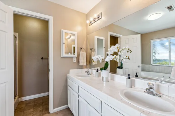 $449,500 | 31021 Blue Heron Way, Coarsegold, CA 93614