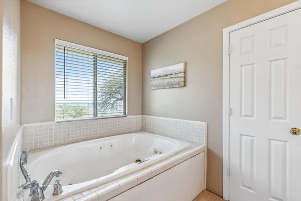 $449,500 | 31021 Blue Heron Way, Coarsegold, CA 93614