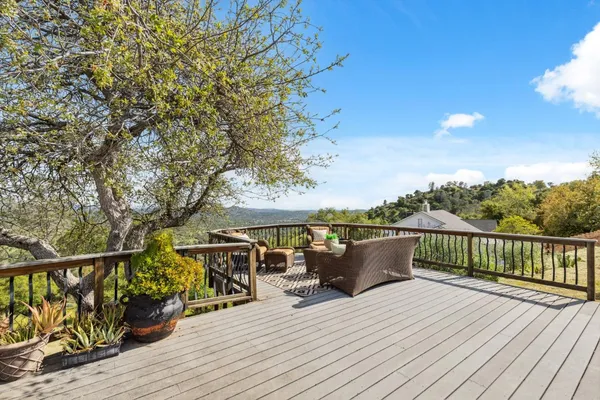 $449,500 | 31021 Blue Heron Way, Coarsegold, CA 93614