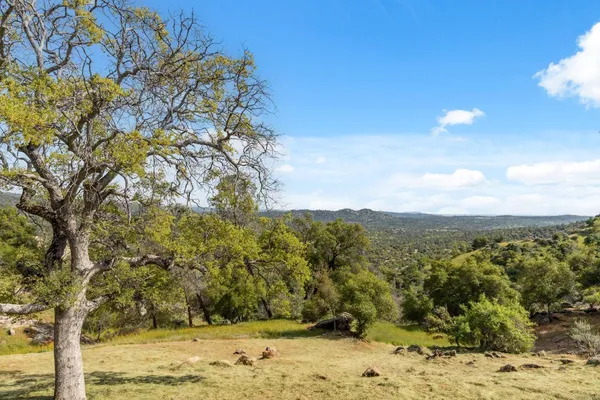 $449,500 | 31021 Blue Heron Way, Coarsegold, CA 93614