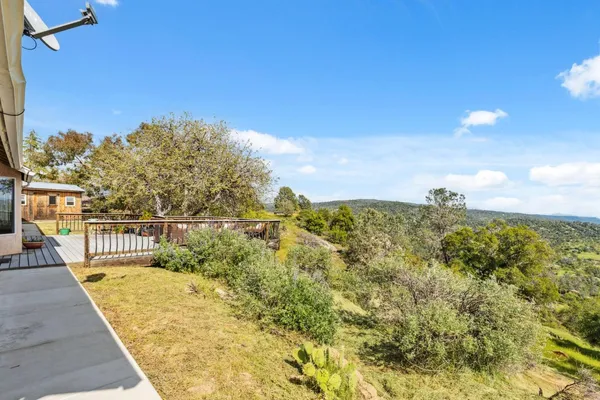 $449,500 | 31021 Blue Heron Way, Coarsegold, CA 93614