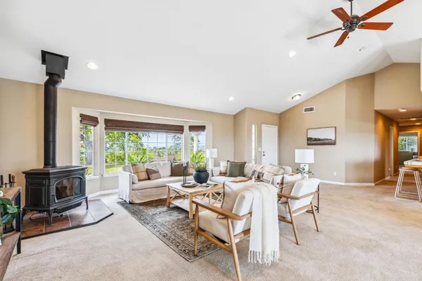 $449,500 | 31021 Blue Heron Way, Coarsegold, CA 93614