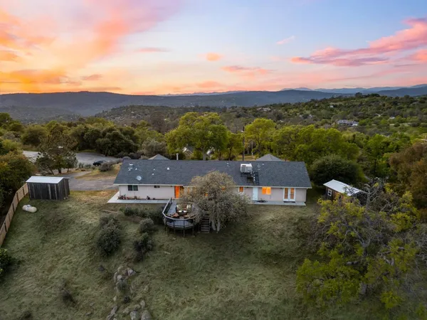 $449,500 | 31021 Blue Heron Way, Coarsegold, CA 93614