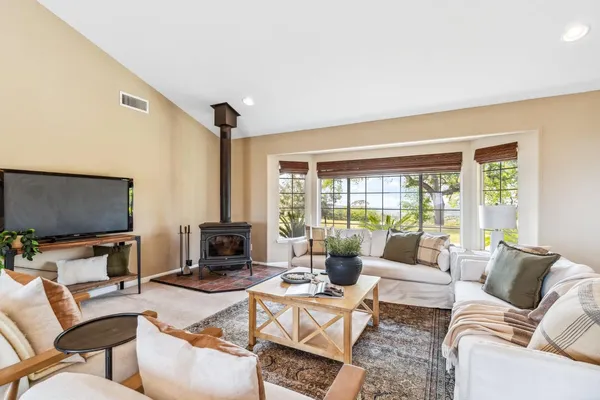 $449,500 | 31021 Blue Heron Way, Coarsegold, CA 93614