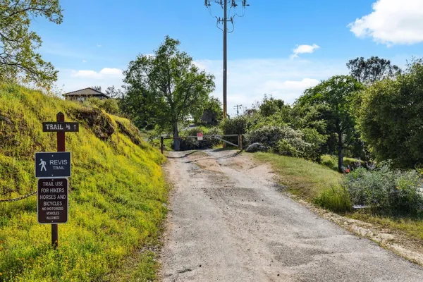 $449,500 | 31021 Blue Heron Way, Coarsegold, CA 93614